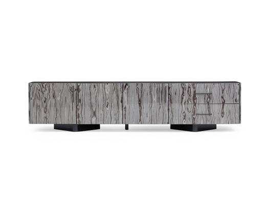 Meta 地柜 商品图3