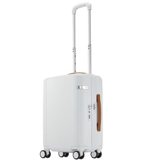 ace./Furnit-Z系列日本品牌旅行箱28寸 商品图0