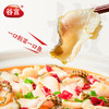 谷言鲜爽酸菜鱼413g*3袋-黑鱼鲜香一口酸爽-不支持7天无理由退换货 商品缩略图1