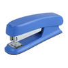 齐心订书机B2982 / 12号 商品缩略图1