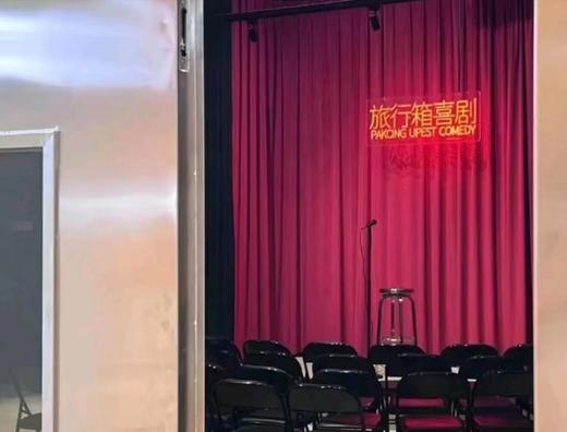 【999积分等级】积分兑换二选一 商品图1