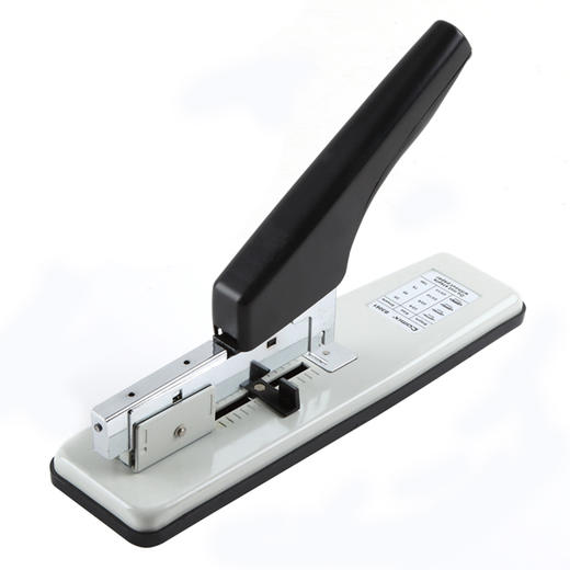 齐心订书机B3061 商品图2