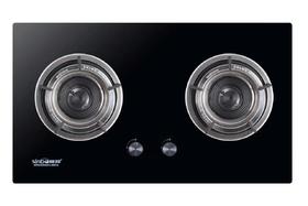 帅邦 燃气灶 868 天然气 开孔63*33