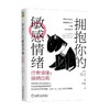 拥抱你的敏感情绪 疗愈情绪 接纳自我 伊米·洛 著 心理学 商品缩略图1