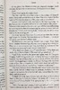 【中商原版】莱斯特王子和亚特兰蒂斯王国 吸血鬼编年史第12部 Prince Lestat and the Realms of Atlantis 英文原版 Anne Rice 商品缩略图6