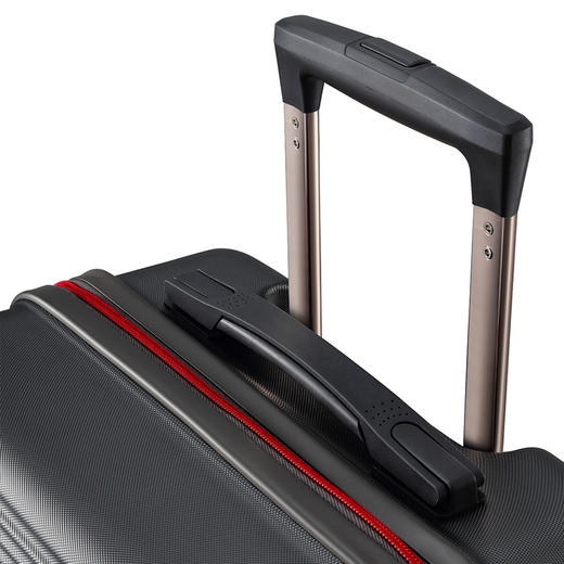 大迈拉杆箱DM-2009（20寸） 商品图8