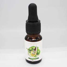 芙妍莉牛油果焕彩精华油10m美容院正品直发包邮抑制淡化黑色素