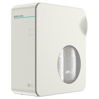 魔方Pro1900、J3472-ROB90滤芯