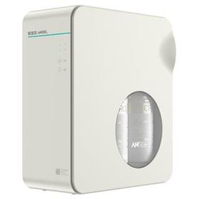 魔方Pro1900、J3472-ROB90滤芯