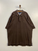 90年代 Vintage Tommy Hilfiger 短袖POLO衫 _SPL(2XL) 商品缩略图1