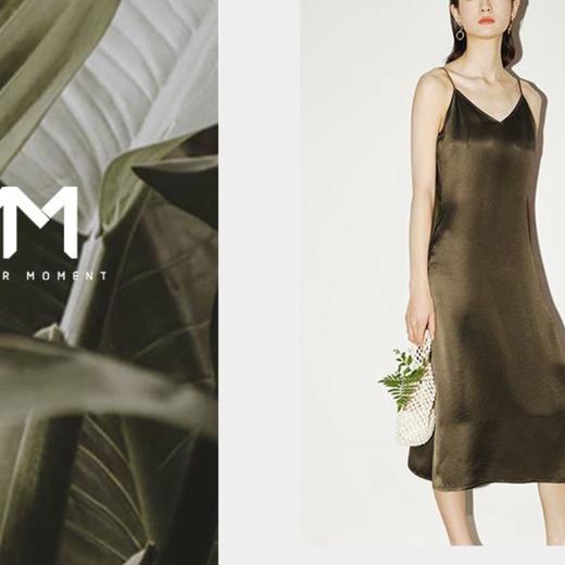 5楼麦檬Meilleurmoment服饰（新百购） 商品图0