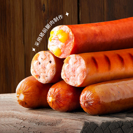 乐享礼盒198套餐兑换 商品图0