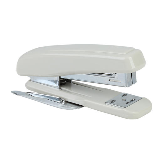 齐心订书机B2984 商品图1