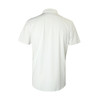 MARCO AZZALI 男士短袖衬衫 C5246300 商品缩略图1