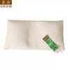 素道天然彩棉荞麦枕头（中通或申通快递）| 公平贸易*Natural colored cotton buckwheat pillow| Fair Trade 商品缩略图0