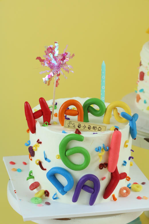 61限定---happy happy  happy 商品图1