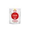 金龙鱼经典原味豆浆粉300G 商品缩略图3