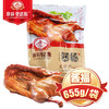 秋林里道斯酱福叉烧鸭655g 商品缩略图0