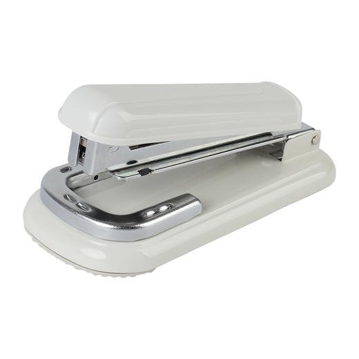 齐心订书机B3828N旋转型 商品图2