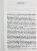 【中商原版】企鹅布面经典系列 爱玛 英文原版 Emma 简 奥斯丁 Jane Austen 现实主义小说家 女性文学 商品缩略图4