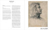 Andrea del Sarto: The Renaissance Workshop in Action / 安德里亚·德尔·萨托:文艺复兴工作室的行动 商品缩略图1