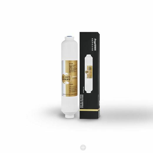 101UF120J、J1011-UFB120滤芯 商品图3