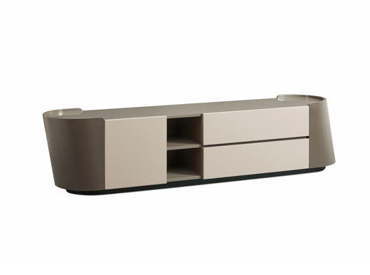 Freder 地柜 商品图1