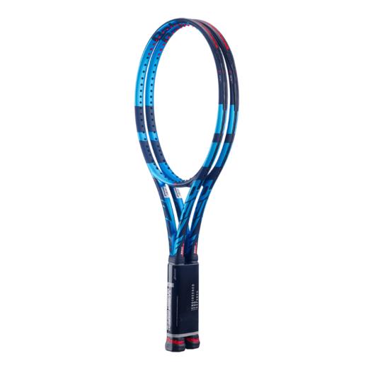 商竣程用拍 2023新款 Babolat Pure Drive 98 网球拍 商品图0