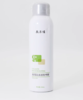 敷尔佳水光喷雾（妆字号）150ml 商品缩略图1