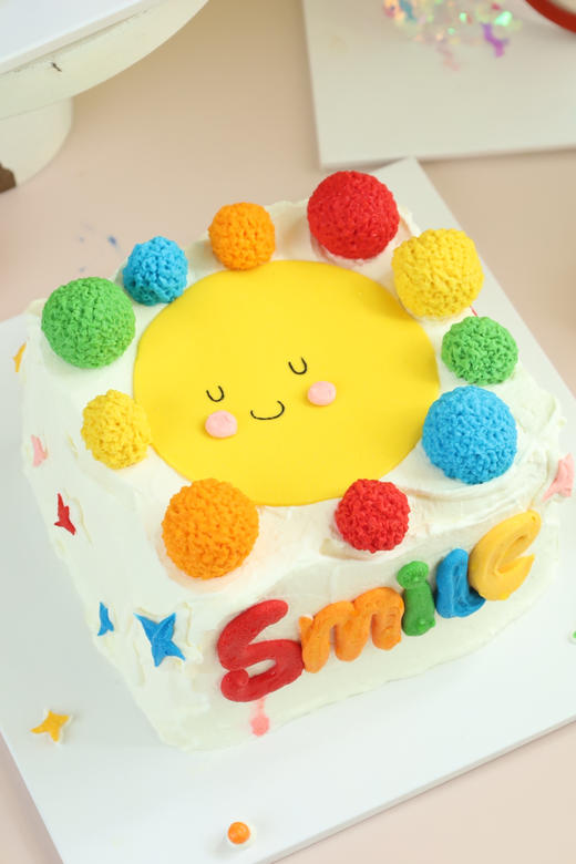 61限定--你是我的小可爱 商品图0