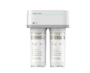 J3332-UFB120、净小白 商品图0