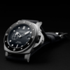 沛纳海 Panerai  Submersible 潜行系列腕表 PAM01288 商品缩略图1