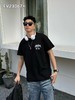 男圆领短T23067 商品缩略图1