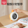 贝恩施计时器时间管理器闹钟时钟  LY 商品缩略图6