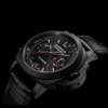 沛纳海 Panerai  Luminor 庐米诺 Chrono Flyback Ceramica 陶瓷腕表 PAM01298 商品缩略图1