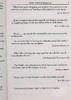 【中商原版】Dover Thrift Editions Music A Book of Quotations 英文原版 音乐 语录集 Herb Galewitz 商品缩略图5