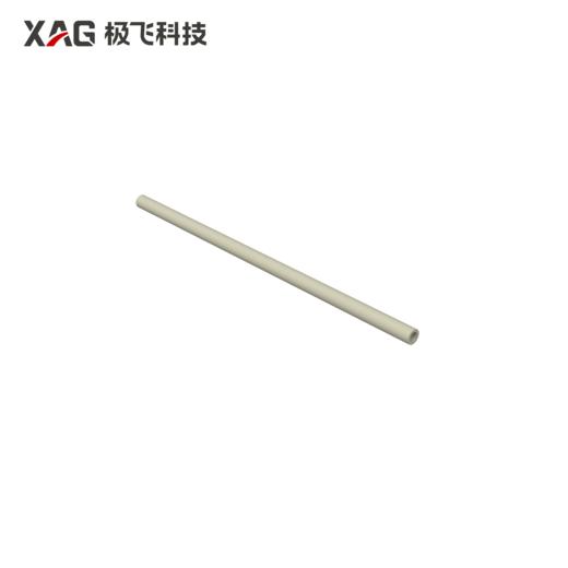 【特惠】极飞 V50 Pro 2023 / V50 2022 负载框&传输管转接宝塔头传输管 商品图1