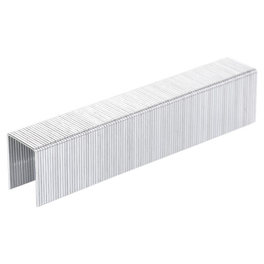 齐心订书针B3033(23/17) 商品图1