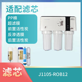 J1105-ROB12滤芯