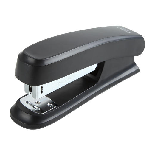 齐心订书机B2982 / 12号 商品图2