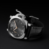 沛纳海 Panerai  Luminor Due 庐米诺杜尔腕表 PAM01247 商品缩略图1