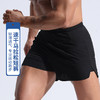 【男女款马拉松跑步短裤】- 夏季薄款跑步马拉松三分裤速干田径训练运动短裤 商品缩略图0