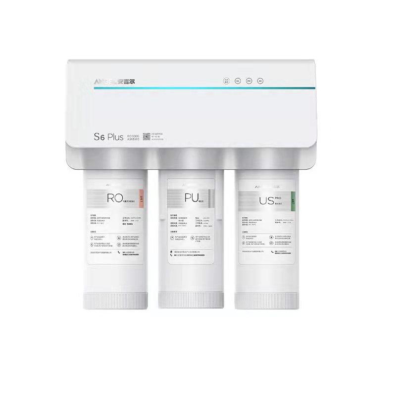 S6plus、J3306-ROB75滤芯