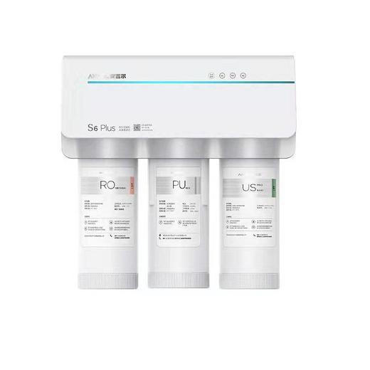 S6plus、J3306-ROB75滤芯 商品图0