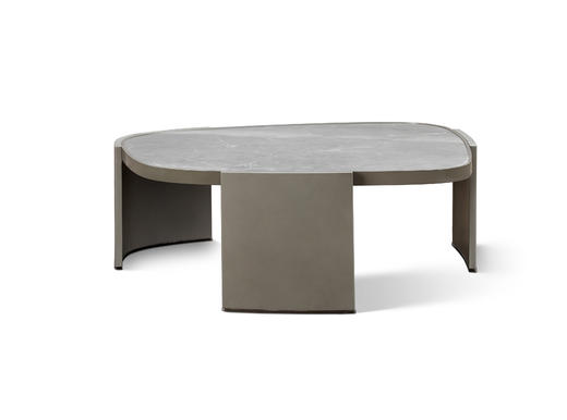 Mogensen 茶几 商品图2