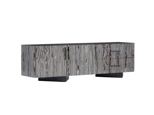 Meta 地柜 商品图0