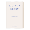 英文原版 A Girl's Story 一个女人的故事 安妮埃尔诺 2022年诺贝尔文学奖得主 英文版 进口英语原版书籍 商品缩略图0