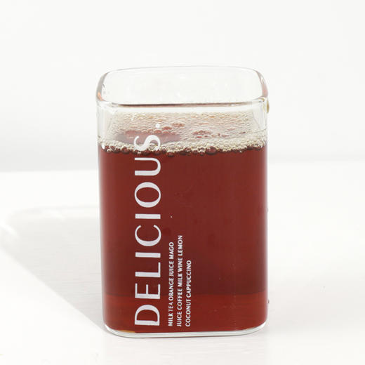 正山小种红茶500g/包 茶饮店专用 商品图2