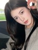 【大直径】T-SUKICON-黑薯团子-14.5mm【年抛 0-800度 无525/575】 商品缩略图8