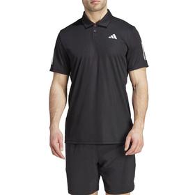 北3阿迪达斯夏季新品短袖